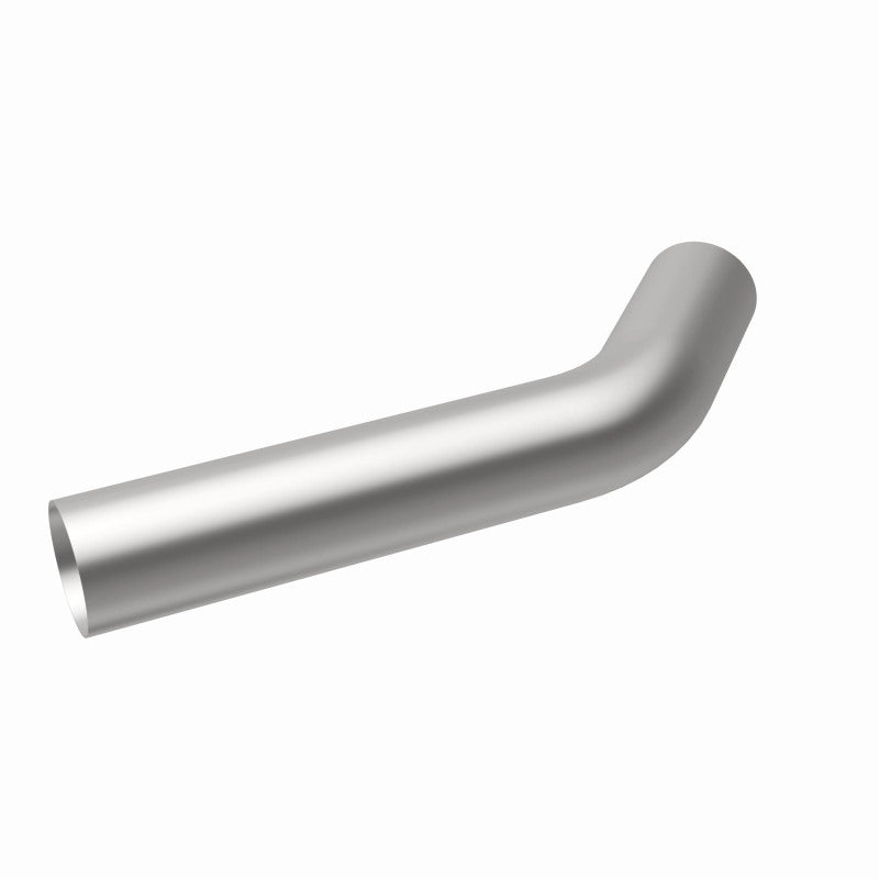 Magnaflow Smooth Trans 45D 4.00 SS-thumbmail-7