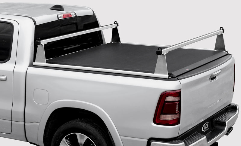 Access ADARAC 23+ Chevy/GMC Colorado/Canyon 5ft Bed Truck Rack-thumbmail-3