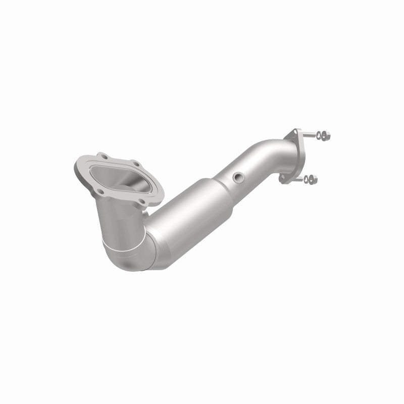 Magnaflow 2006 Chevrolet Corvette 7.0L Direct Fit Converter-thumbmail-6
