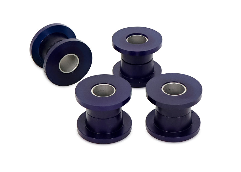 SuperPro Upper Control Arm Bushing Kit-thumbmail-2
