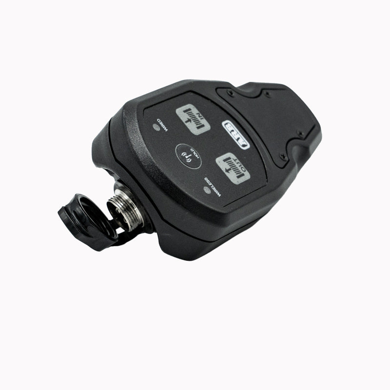 ARB 2.4GHz Wireless Winch Remote Hand Control and Receiver Kit-thumbmail-4