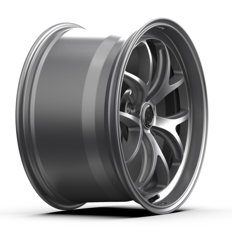 fifteen52 Sector RSR 19x11 5x130 56mm ET 71.6mm Center Bore Matte Titanium-thumbmail-2
