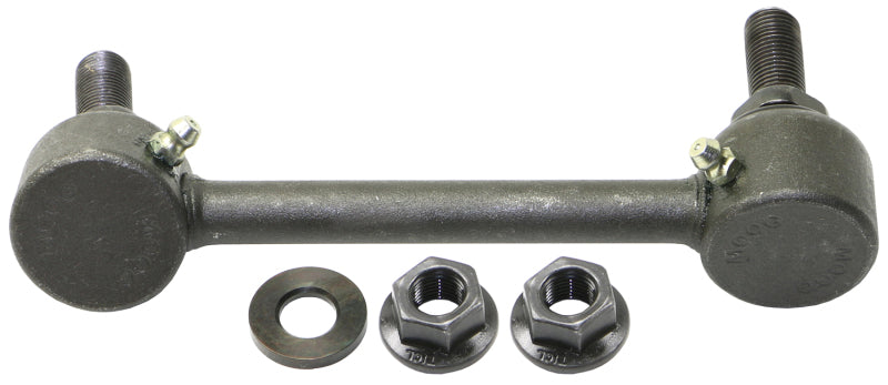 MOOG 16-19 Lexus IS300 Rear Left Sway Bar Link-thumbmail-2