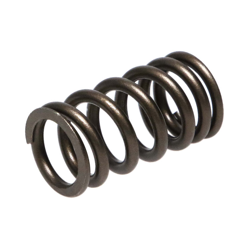 Manley Nissan (VQ35DET) 24pc Valve Springs-thumbmail-2