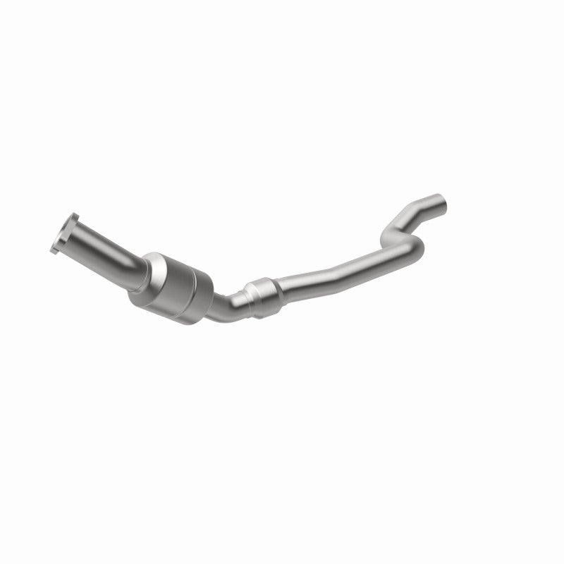 MagnaFlow Conv Direct Fit 06-14 Chrysler 300 5.7L-thumbmail-8