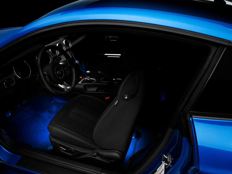 Raxiom Axial Series LED Interior Courtesy Lighting-thumbmail-2