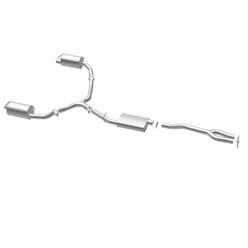 MagnaFlow BRE Exhaust Kit 15-22 300 CHARGER 3.6L-thumbmail-3