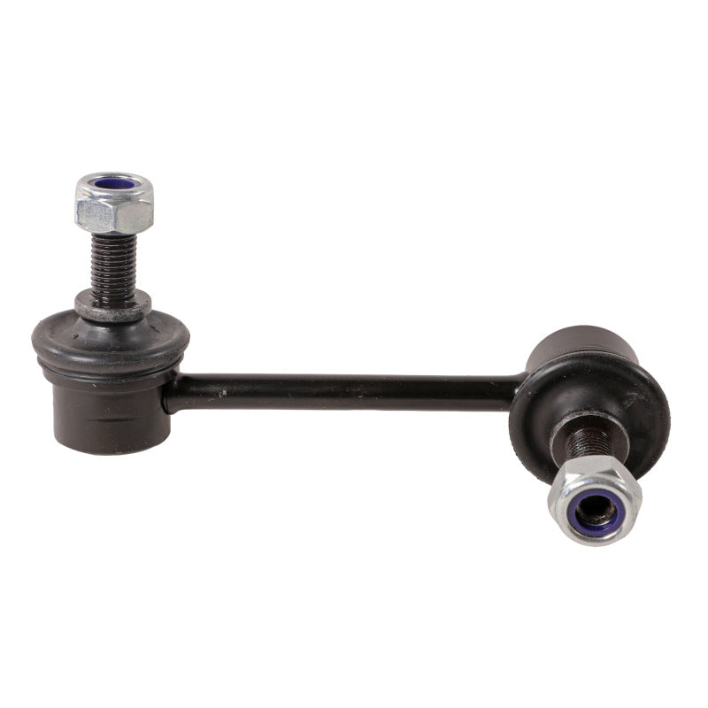 MOOG 93-97 Ford Probe Front Right / Rear Left Sway Bar Link Kit-thumbmail-1