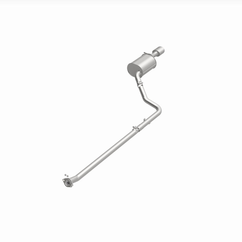 Magnaflow 16-20 Kia Optima 2.4L BRE Exhaust Kit-thumbmail-6