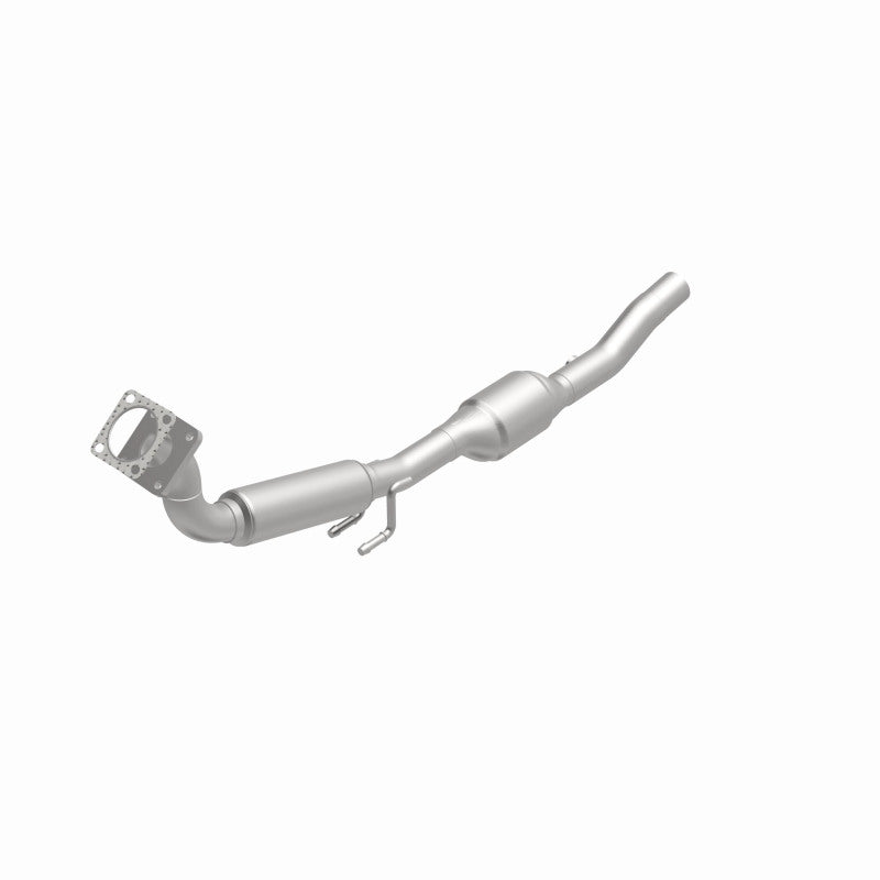 Magnaflow 01-03 Volkswagen Jetta 2.0L Direct Fit Converter-thumbmail-10