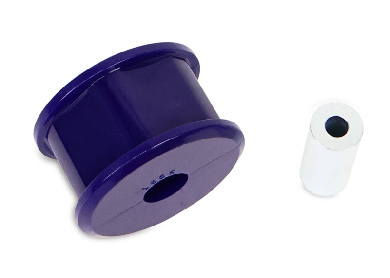 SuperPro Engine Mount Bushing Kit-thumbmail-3