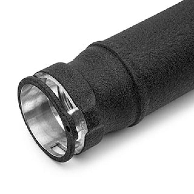 Cobb 22-23 Subaru WRX Aluminum Charge Pipe-thumbmail-3
