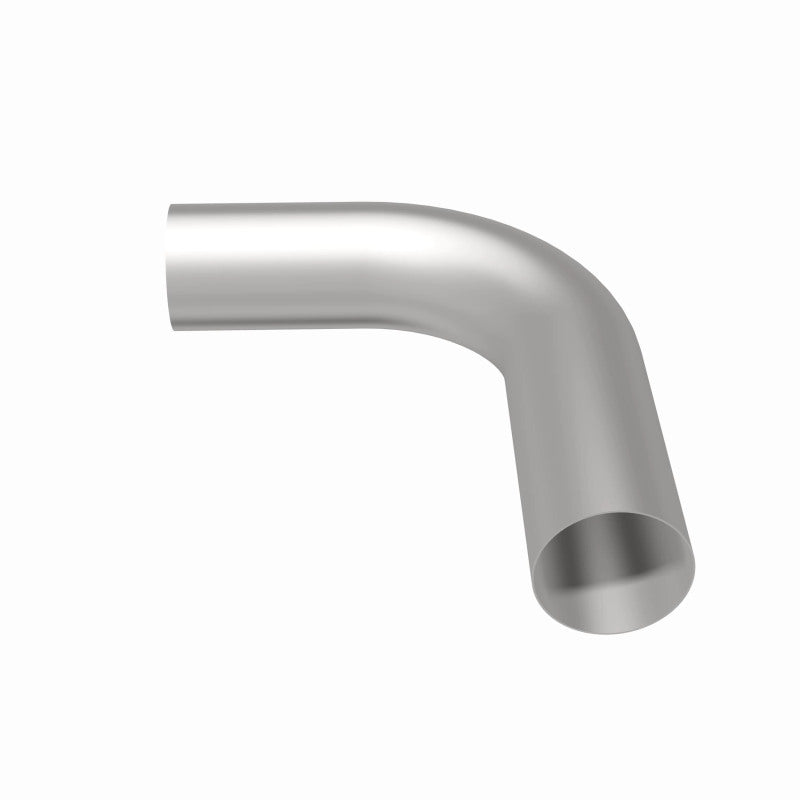 Magnaflow Smooth Trans 90D 5.00 SS-thumbmail-8