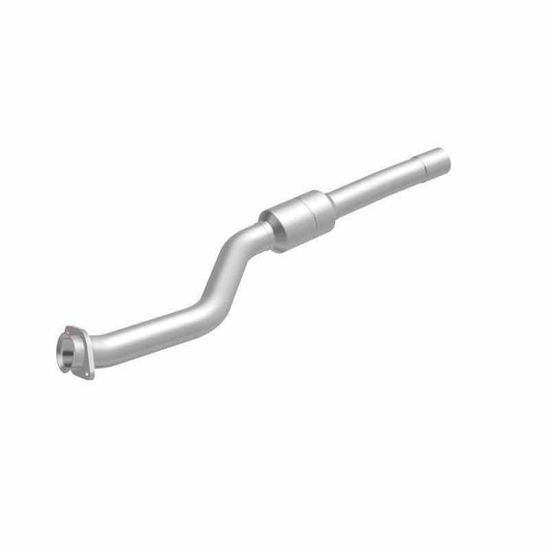 Magnaflow 09-15 Cadillac CTS 6.2L Direct Fit Converter-thumbmail-8