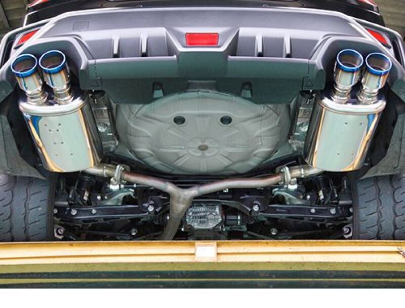 HKS LEGAMAX Premium VBH WRX S4 (Main)-thumbmail-2