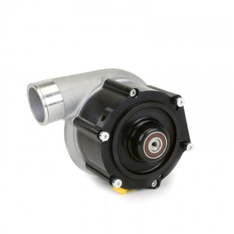 KraftWerks Supercharger Rotrex C31-81 SC - Black-thumbmail-3