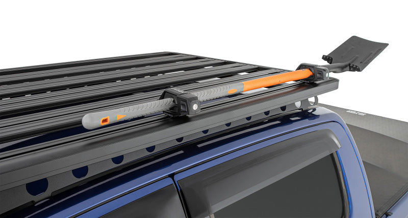 Rhino-Rack Stow It Utility Holder - Regular with Zwifloc-thumbmail-2