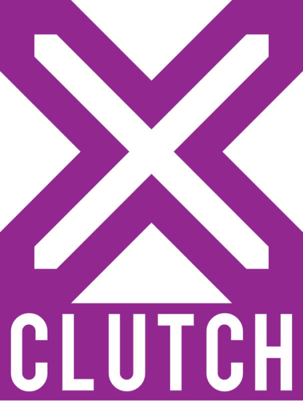 XClutch 9in Twin Solid Organic Clutch Discs Service Pack-thumbmail-2