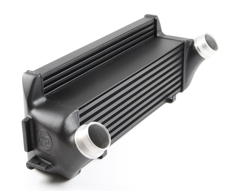 Wagner Tuning BMW F20/F30 EVO1 Competition Intercooler-thumbmail-3