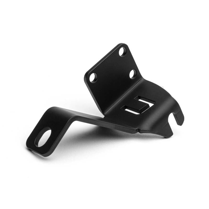 Cobb 13-18 Ford Focus ST Air Oil Separator-thumbmail-3