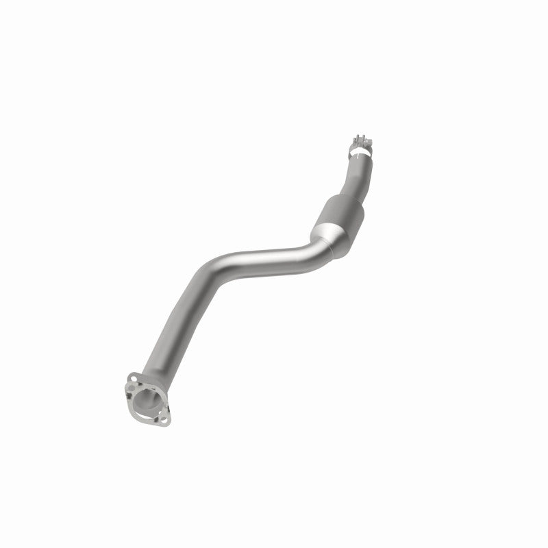 Magnaflow 09-16 BMW Z4 L6 3.0L OEM Grade / EPA Compliant Direct-Fit Catalytic Converter-thumbmail-6