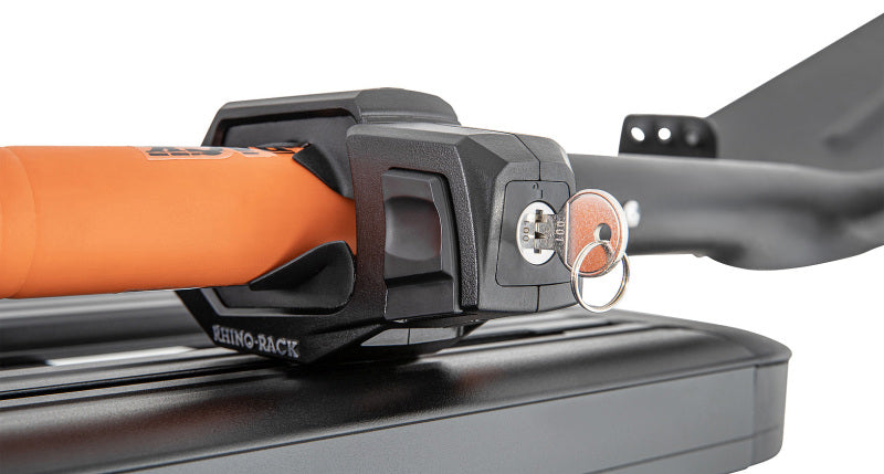 Rhino-Rack Stow It Utility Holder - Regular with Zwifloc-thumbmail-3
