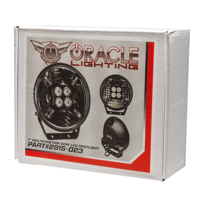 Oracle Lighting Auxiliary Lights-thumbmail-2
