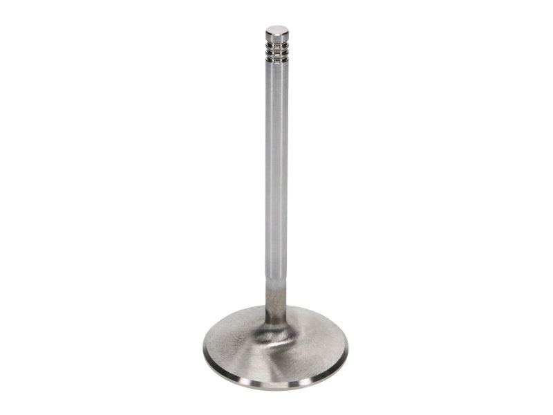 Manley Chrysler Hemi 6.1L w/ Triple Groove 2.100in Race Flo Intake Valves (Single Valve)-thumbmail-2