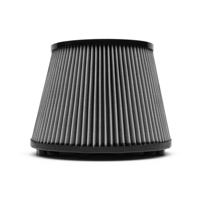 COBB Replacement Air Filter for 2108+ Ford F-150 HCT Intakes-thumbmail-2