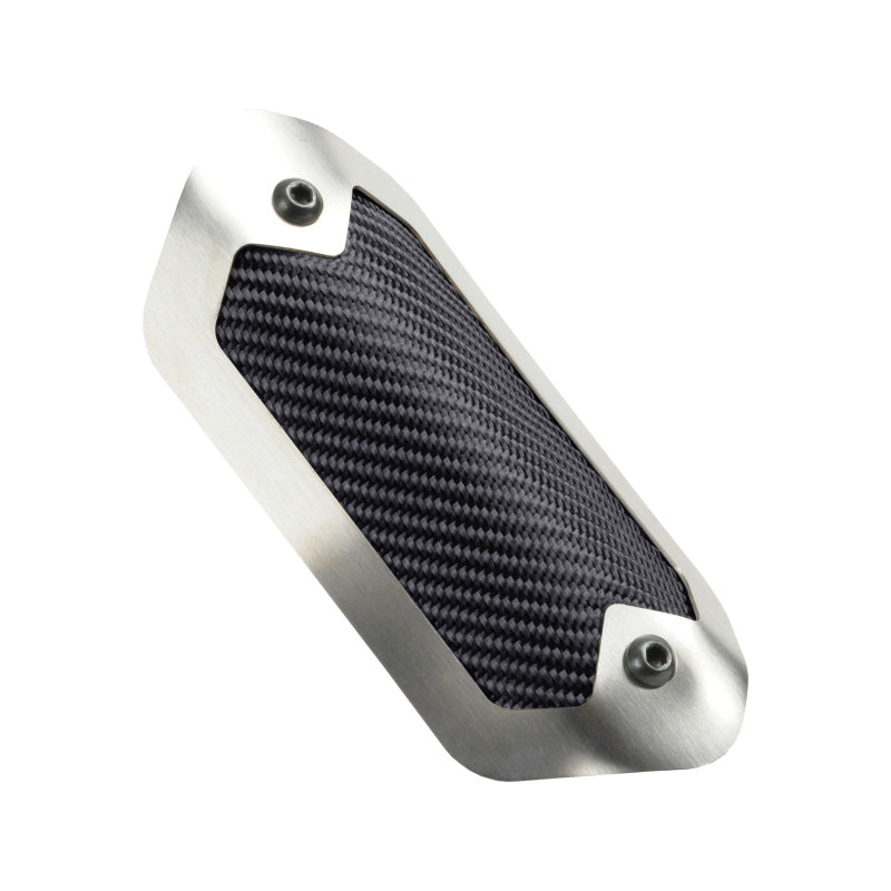 DEI Flex Heatshield Gen III 3.5x6.5-thumbmail-1