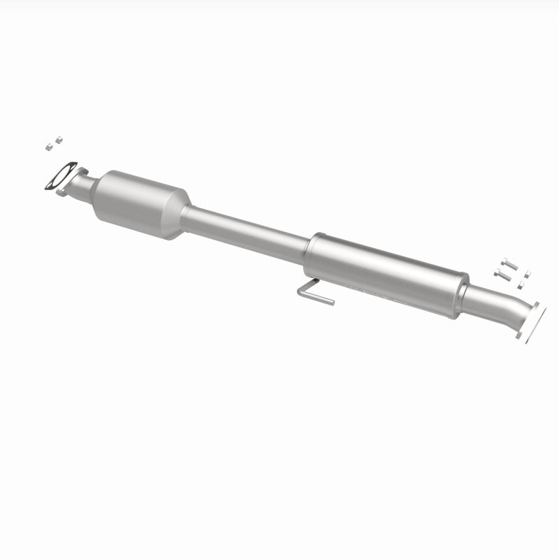 Magnaflow 2015 Kia Optima 2.4L Direct Fit Cat Converter (California Grade)-thumbmail-4