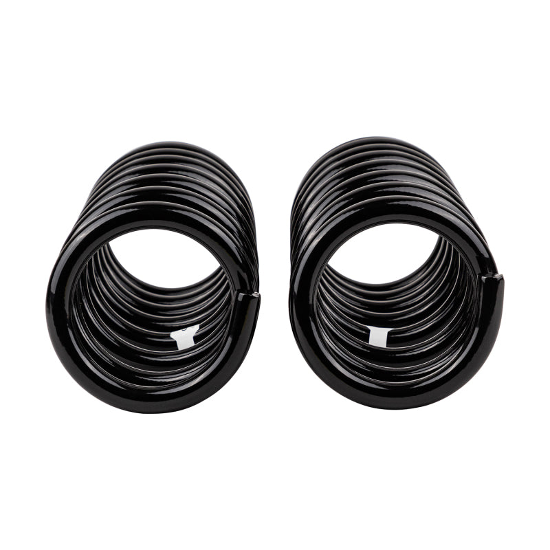 ARB / OME Coil Spring Rear Mits Pajero200Kg-thumbmail-2