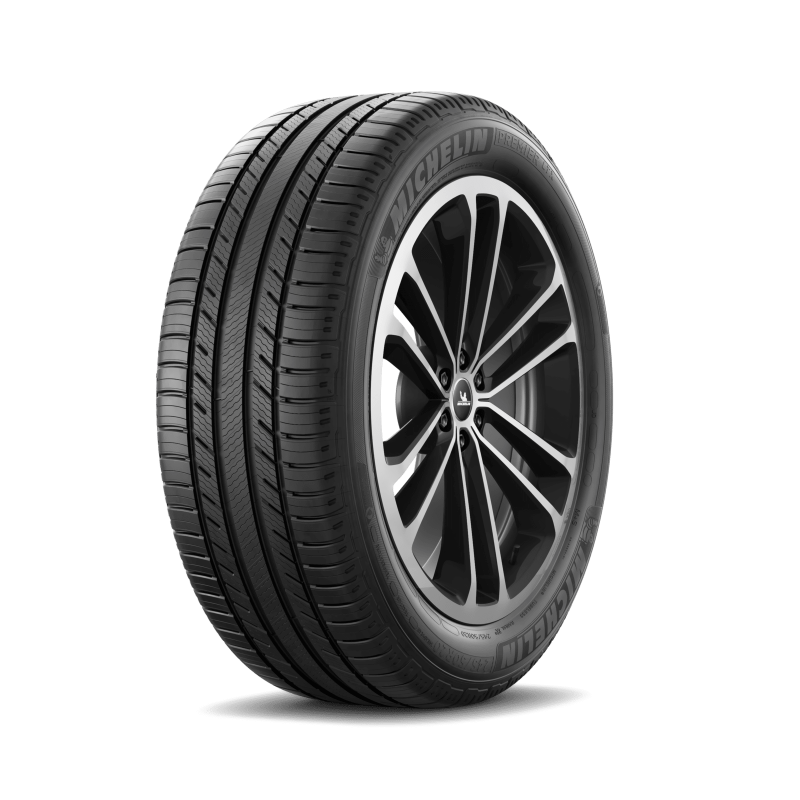 Michelin Premier LTX 255/45R20 101H-thumbmail-1