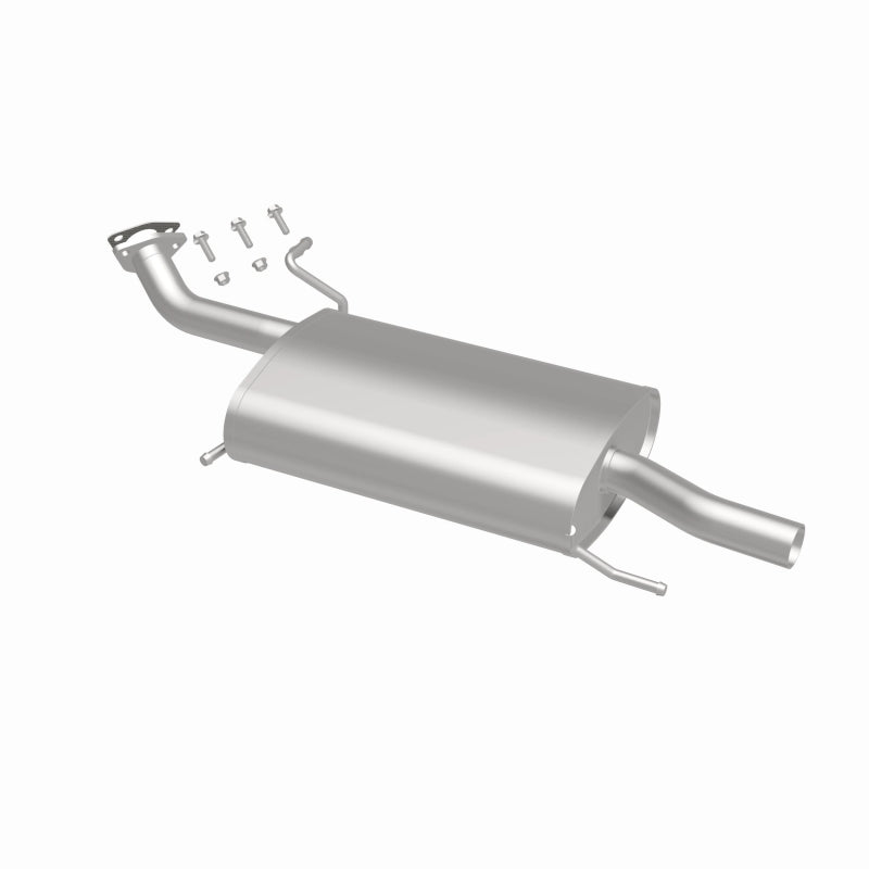 BRExhaust 02-07 Mitsubishi Lancer 2.0L Muffler Kit-thumbmail-3