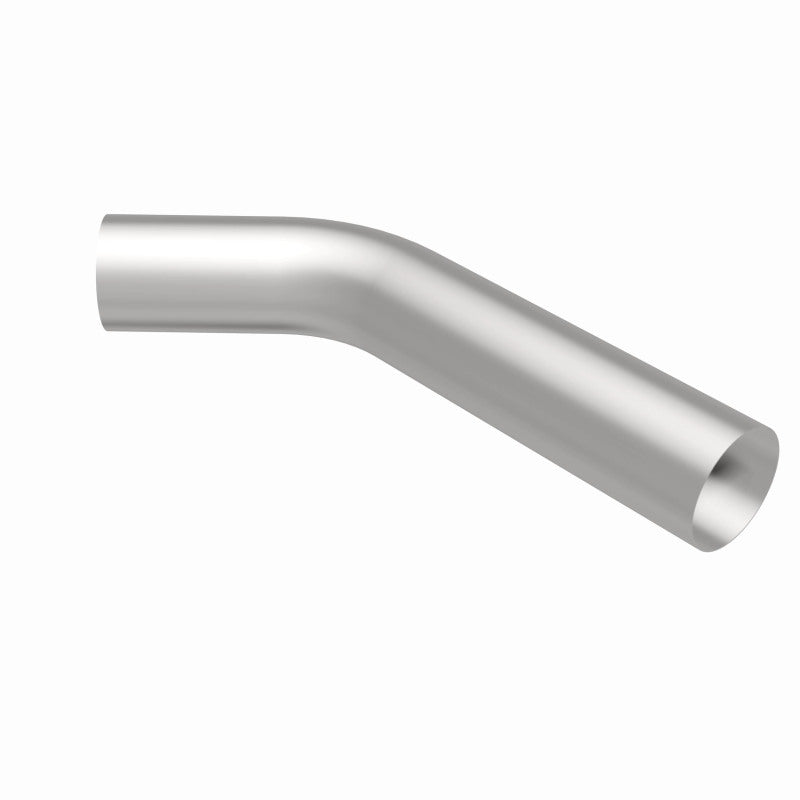 Magnaflow Smooth Trans 45D 5.00 SS 10pk 10713-thumbmail-5