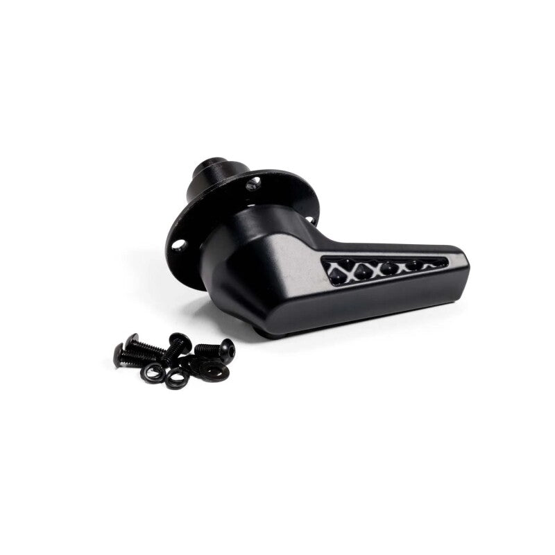 ARB Winch Replacement Clutch Handle Assembly-thumbmail-3