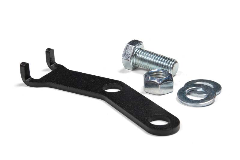 19-24 Ram 2500/3500 Manual Diesel T-Case Index-thumbmail-1