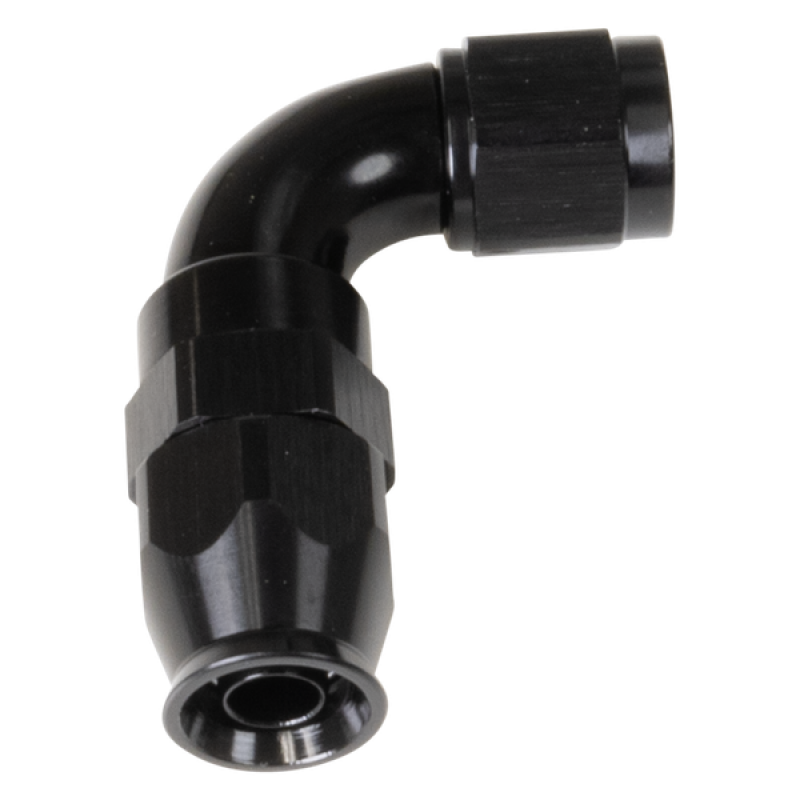 Russell Black 90 -6 Pro Ptfe Hose End-thumbmail-2