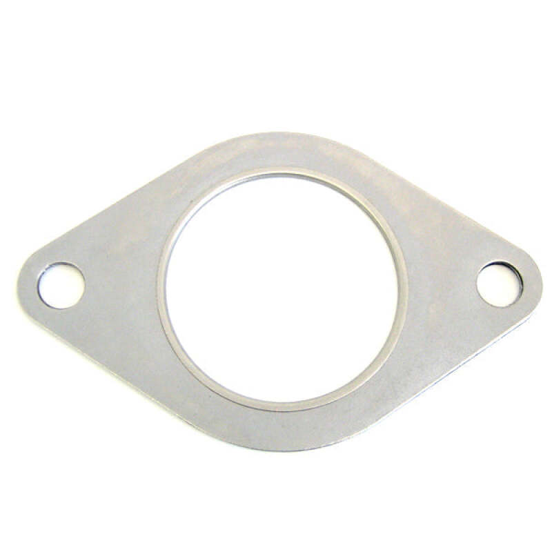 GrimmSpeed 02-10+ WRX/STi/LGT Manifold to Uppipe 2X Thick Gasket-thumbmail-1