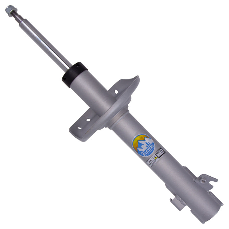 Bilstein Subaru Forester 2013-2009 B8 TerraSport Front Right Strut Assembly-thumbmail-4