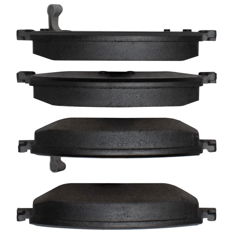 R1 17-20 Dodge Neon Front Ceramic Brake Pads-thumbmail-5