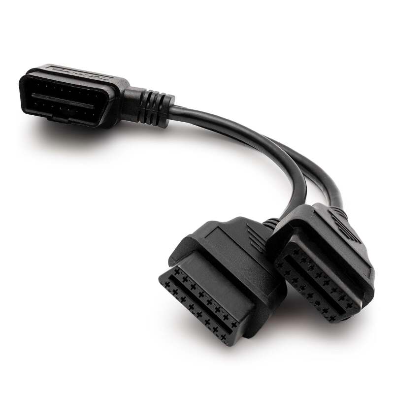 Banks Power Universal OBD-II Splitter Cable-thumbmail-2