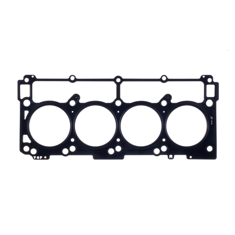 Cometic Chrysler 5.7L Gen-3 Hemi .080in MLS Cylinder Head Gasket - 3.950in Bore - RHS-thumbmail-1