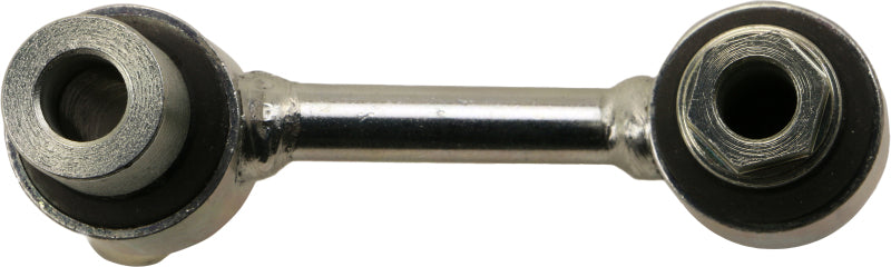 MOOG 14-19 Mercedes-Benz CLA250 Rear Sway Bar Link-thumbmail-2