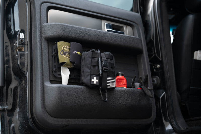 DV8 Offroad Universal Molle Panels - 11" x 6"-thumbmail-4