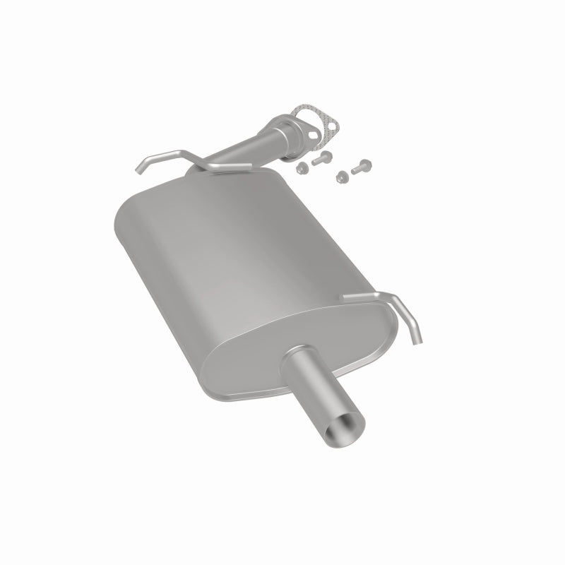 BRE Exhaust 04-05 G35 3.5L Muffler Kit-thumbmail-8