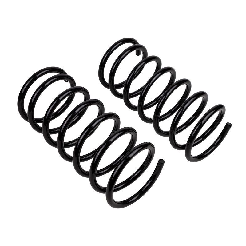ARB / OME Coil Spring Rear Terracanr-thumbmail-3