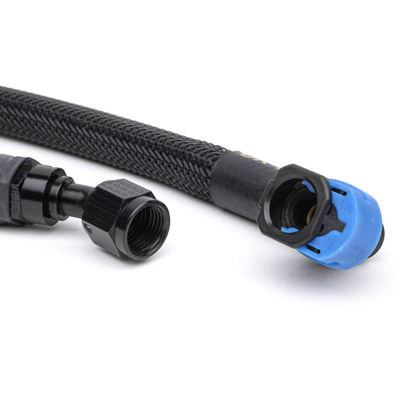 Cobb 15-21 Subaru STI (Incl. 2018 Type RA) NexGen Flex Fuel Ethanol Sensor Kit