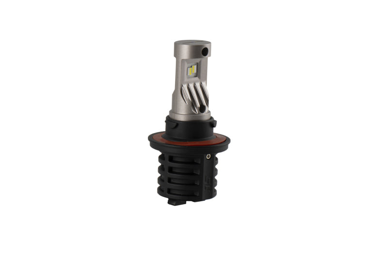 Diode Dynamics H13 White SL2 LED Bulb (one)-thumbmail-3
