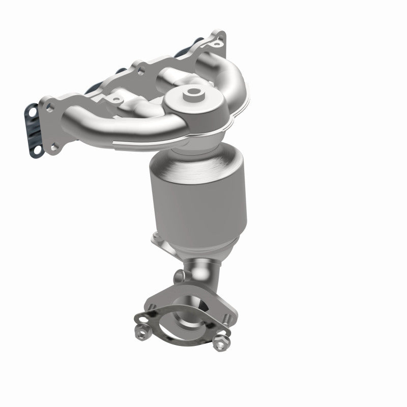 Magnaflow 2015 Sonata 2.4L Manifold Direct Fit Converter-thumbmail-6